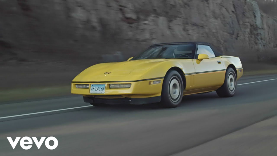 Le Sonic - Riverside Drive ft. Jim Hynes, Scott Kreitzer Le Sonic - Riverside Drive ft. Jim Hynes, Scott Kreitzer