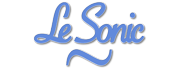 LeSonic